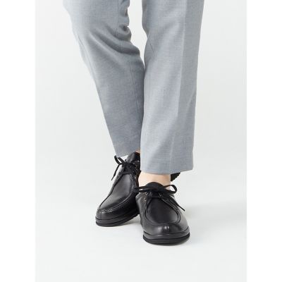 アシックス ペダラ レディース ウォーキング 軽量コンフォート 天然皮革 E ペダラ レディース E | ASICS WALKING (Women)/アシックス