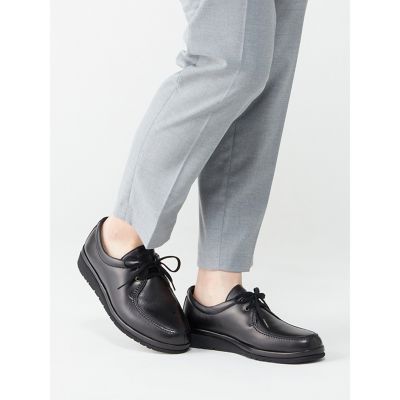 公式の店舗 レディース ペダラ E (Women)/アシックス WALKING ASICS | 靴