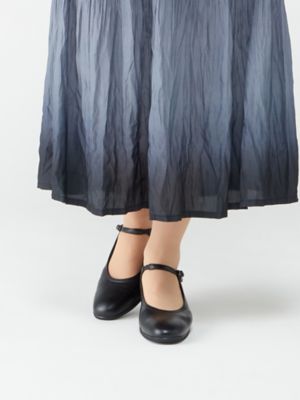 美品 ASICS WALKING ペダラ レディース 2E 4.5cmヒール ペダラ レディース 2E 4．0cmヒール | ASICS WALKING