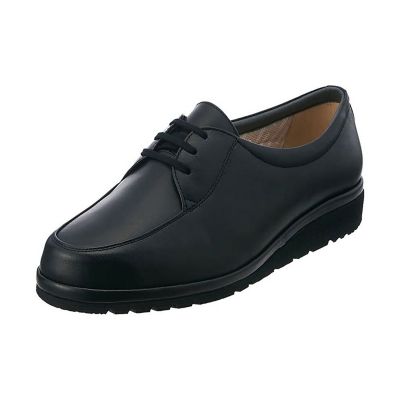 ＜ASICS WALKING (Women)＞ペダラウォーキングシューズ　３Ｅ