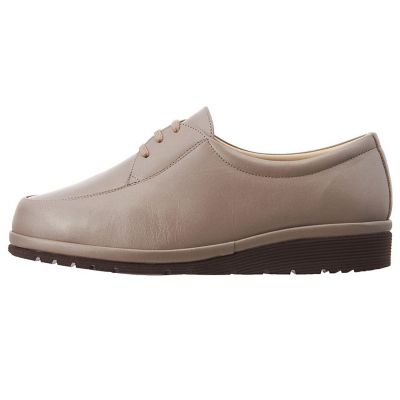 ペダラウォーキングシューズ 3E | ASICS WALKING (Women