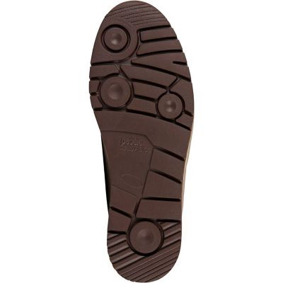 ペダラ　レディース　４Ｅ