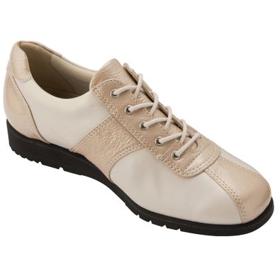 ペダラ レディース 3E | ASICS WALKING (Women)/アシックス