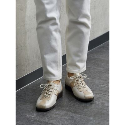 ペダラ レディース 3E | ASICS WALKING (Women)/アシックス