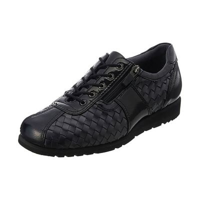 ＜ASICS WALKING (Women)＞ペダラ　レディース　３Ｅ