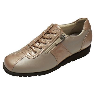 ＜ASICS WALKING (Women)＞ペダラ　レディース　３Ｅ