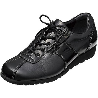 ＜ASICS WALKING (Women)＞ペダラ　レディース　３Ｅ