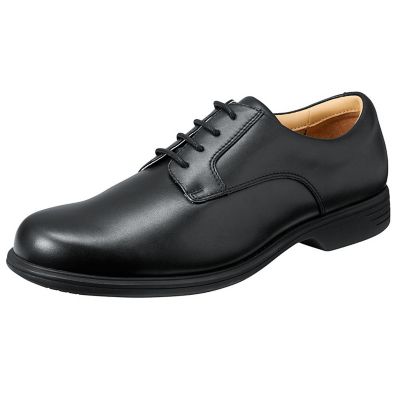 ペダラ MC016B 3E | ASICS WALKING (Men)/アシックス
