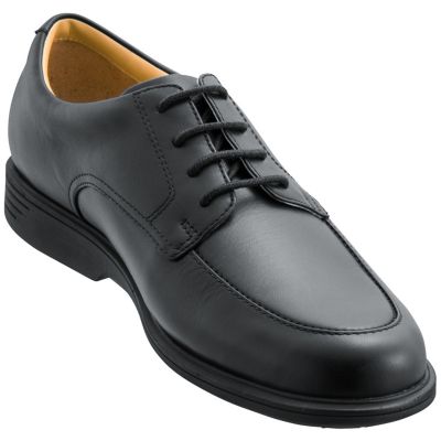 ペダラ メンズ 3E | ASICS WALKING (Men)/アシックスウォーキング