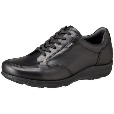 ASICS WALKING (Men)/アシックスウォーキング ペダラ MS019C GORE-TEX防水 3E