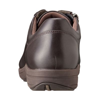 ペダラ MS036C 3E | ASICS WALKING (Men)/アシックス