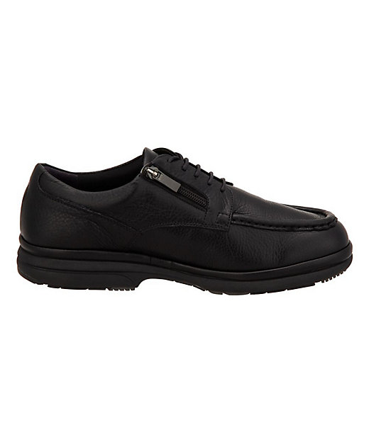 ペダラ メンズ 4E | ASICS WALKING (Men)/アシックス ペダラ メンズ 4E | ASICS WALKING (Men)/アシックス