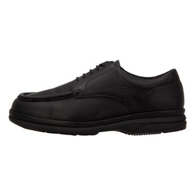 最終値下新品アシックスペダラレザー革靴ウォーキングシューズ26.5EEE ペダラ メンズ 4E | ASICS WALKING (Men)/アシックス