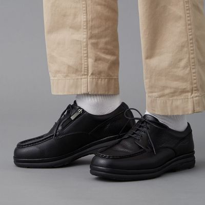 ペダラ メンズ 4E | ASICS WALKING (Men)/アシックス
