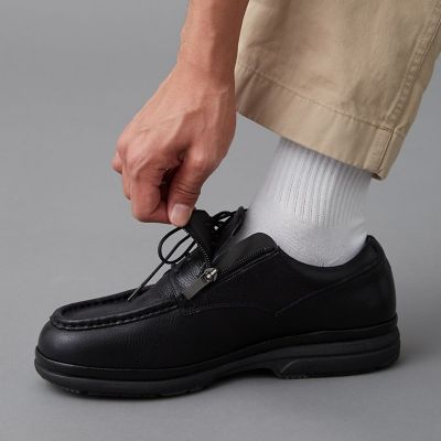 ペダラ メンズ 4E | ASICS WALKING (Men)/アシックス