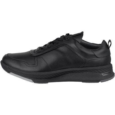 ASICS WALKING｜ペダラ ライドウォーク レディース 2E | Rakuten