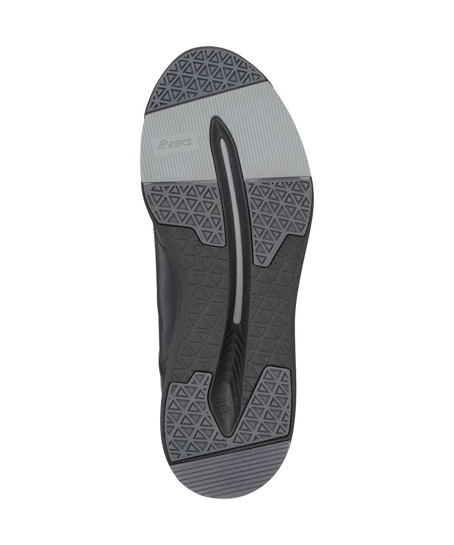 ペダラ ライドウォーク メンズ 3E | ASICS WALKING (Men ペダラ ライドウォーク メンズ 3E | ASICS WALKING (Men