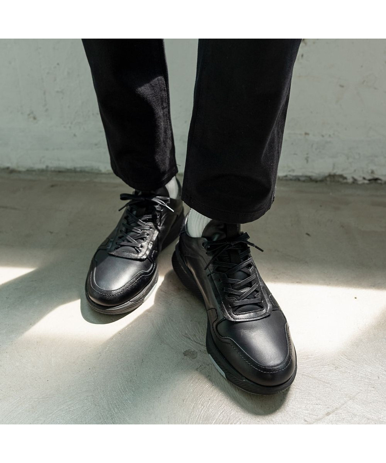 ペダラ ライドウォーク メンズ 3E | ASICS WALKING (Men ペダラ ライドウォーク メンズ 3E | ASICS WALKING (Men
