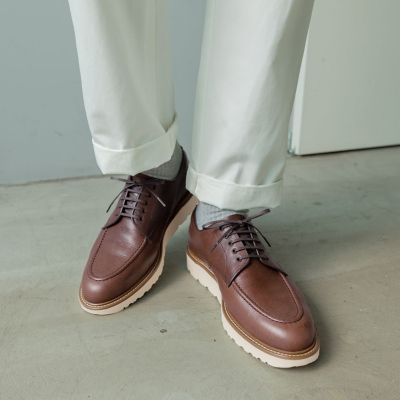 ペダラ ライトパワーオーセンティック メンズ 3E | ASICS