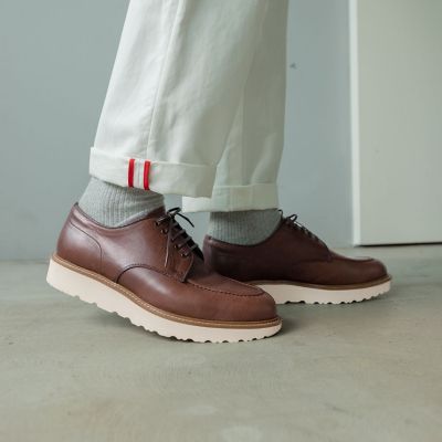 ペダラ ライトパワーオーセンティック メンズ 3E | ASICS