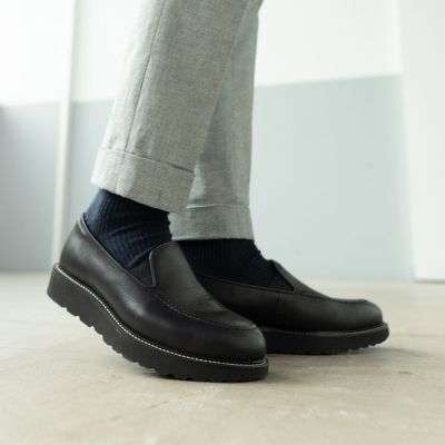 ペダラ　ライトパワーオーセンティック　メンズ　３Ｅ