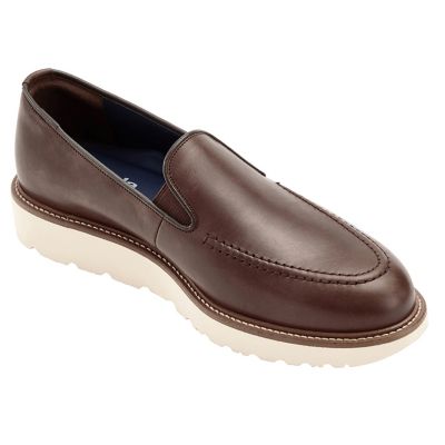 ペダラ メンズ 3E | ASICS WALKING (Men)/アシックスウォーキング