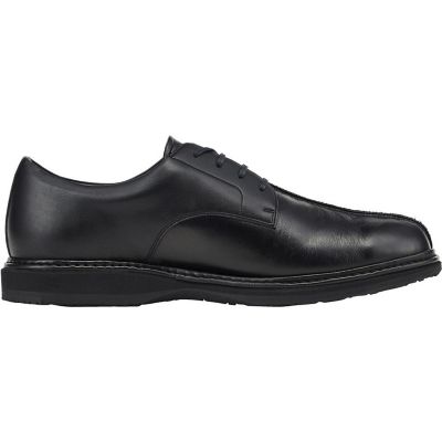 ペダラ ソフトカジュアル メンズ 3E | ASICS WALKING (Men