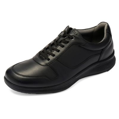 ＜ASICS WALKING (Men)＞ペダラ　スポーツ　メンズ　３Ｅ