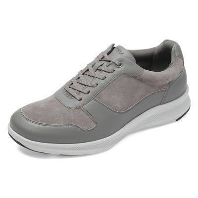 ASICS WALKING (Men)/アシックスウォーキング ペダラ スポーツ メンズ 3E