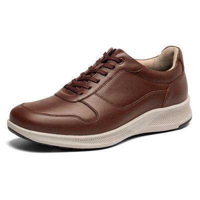 【新品未使用】 Beaufort 3E 定価1.7万円 ペダラ好きにも♪ ペダラ スポーツ メンズ 3E | ASICS WALKING (Men)/アシックス