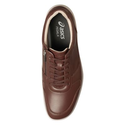ペダラ スポーツ メンズ 3E | ASICS WALKING (Men)/アシックス