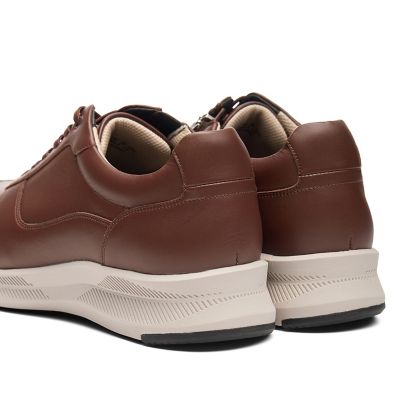 ペダラ スポーツ メンズ 3E | ASICS WALKING (Men)/アシックス