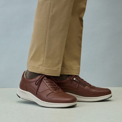 ペダラ スポーツ メンズ 3E | ASICS WALKING (Men)/アシックス