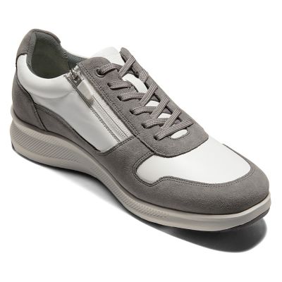 ペダラ スポーツ メンズ 3E | ASICS WALKING (Men)/アシックス