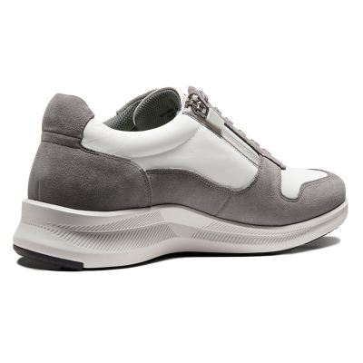 ペダラ スポーツ メンズ 3E | ASICS WALKING (Men)/アシックス