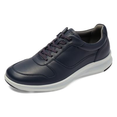 ＜ASICS WALKING (Men)＞ペダラ　スポーツ　メンズ　３Ｅ