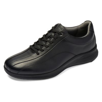 ＜ASICS WALKING (Men)＞ペダラ　スポーツ　メンズ　４Ｅ