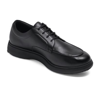 PEDALA ペダラ コンフェザー GORE-TEX 防水 ショートブーツ ペダラ コンフェザー レディース GORE－TEX防水 3E