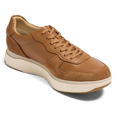 ペダラ ライドウォーク 2 メンズ 3E | ASICS WALKING (Men 
