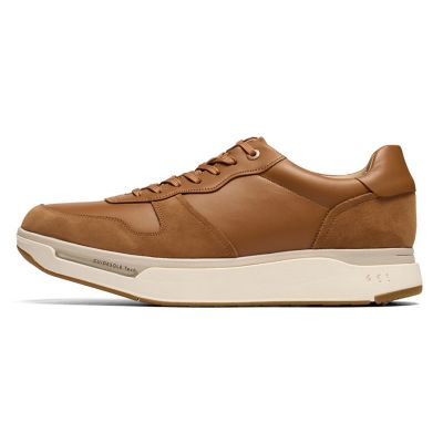 ペダラ ライドウォーク2 24.0 ウォームグレー ペダラ ライドウォーク2 24.0 ウォームグレー Amazon.co.jp