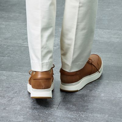 ペダラ ライドウォーク 2 メンズ 3E | ASICS WALKING (Men 