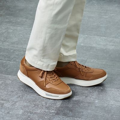 ペダラ ライドウォーク 2 メンズ 3E | ASICS WALKING (Men