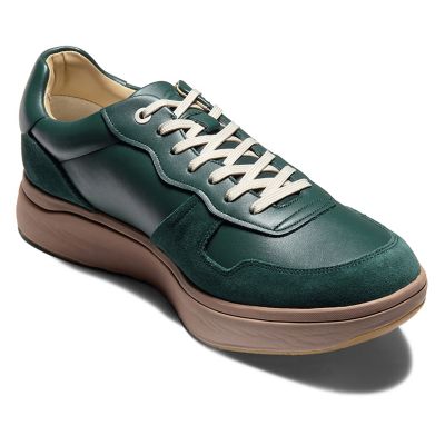 ペダラ ライドウォーク 2 メンズ 3E | ASICS WALKING (Men