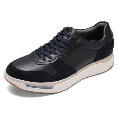 ASICS WALKING (Men)/アシックスウォーキング ペダラ ライドウォーク 2 メンズ 3E