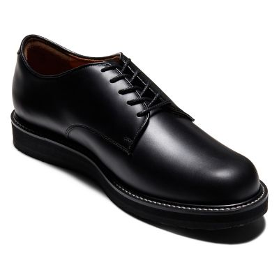 ペダラ ライト ラギッド メンズ 3E | ASICS WALKING (Men