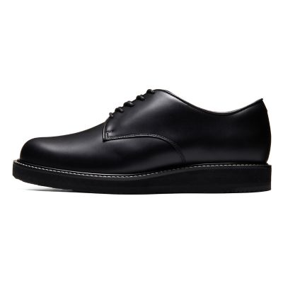 ペダラ ライト ラギッド メンズ 3E | ASICS WALKING (Men