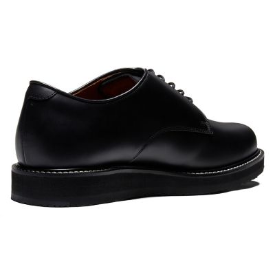 ペダラ ライト ラギッド メンズ 3E | ASICS WALKING (Men