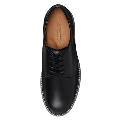 ペダラ ライト ラギッド メンズ 3E | ASICS WALKING (Men