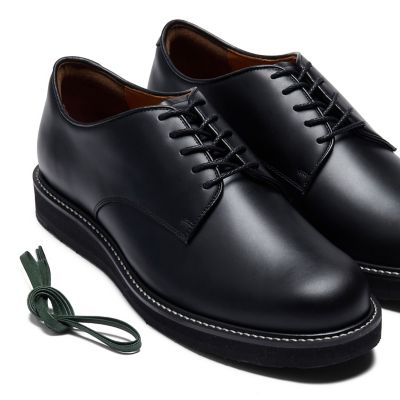 ペダラ ライト ラギッド メンズ 3E | ASICS WALKING (Men