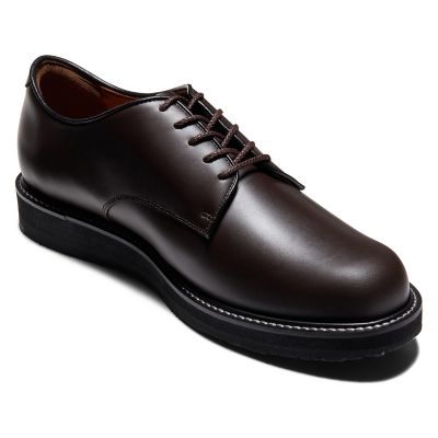 ペダラ ライト ラギッド メンズ 3E | ASICS WALKING (Men